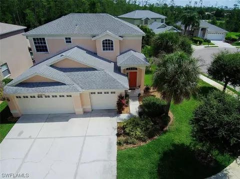 21621 Brixham Run Loop, Estero, FL 33928 photo 1