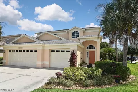21621 Brixham Run Loop, Estero, FL 33928 photo 2