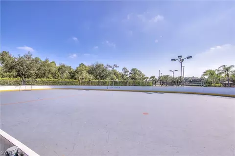 21621 Brixham Run Loop, Estero, FL 33928 photo 35