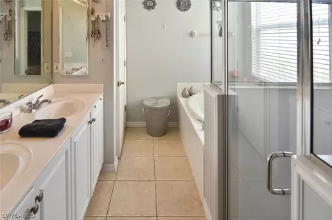 21621 Brixham Run Loop, Estero, FL 33928 photo 12