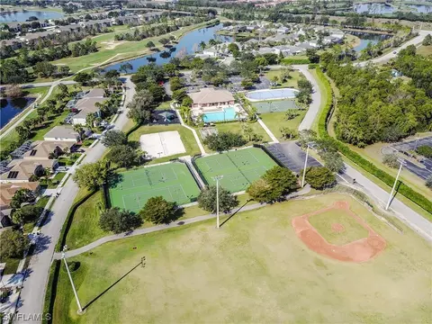 21621 Brixham Run Loop, Estero, FL 33928 photo 30