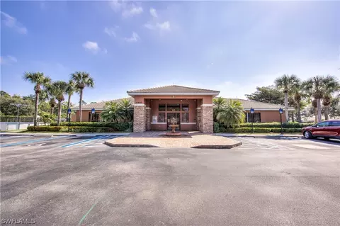 21621 Brixham Run Loop, Estero, FL 33928 photo 32