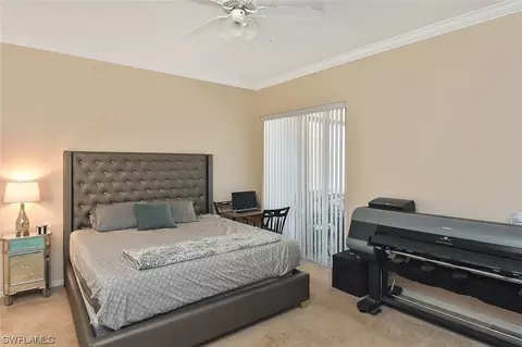 21621 Brixham Run Loop, Estero, FL 33928 photo 11
