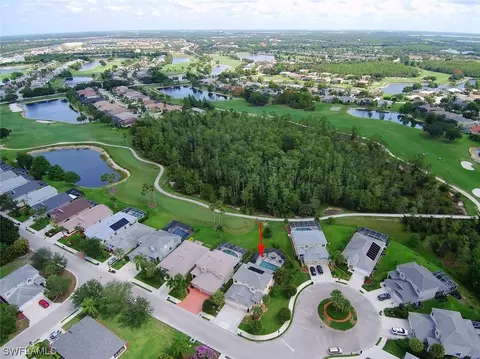 21621 Brixham Run Loop, Estero, FL 33928 photo 28