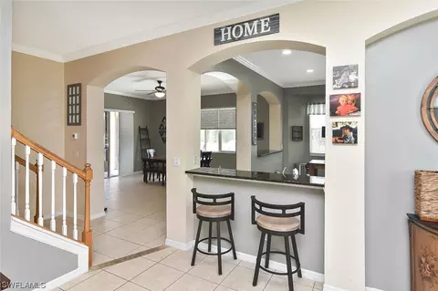 21621 Brixham Run Loop, Estero, FL 33928 photo 9