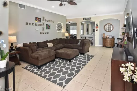 21621 Brixham Run Loop, Estero, FL 33928 photo 3