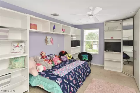 21621 Brixham Run Loop, Estero, FL 33928 photo 21
