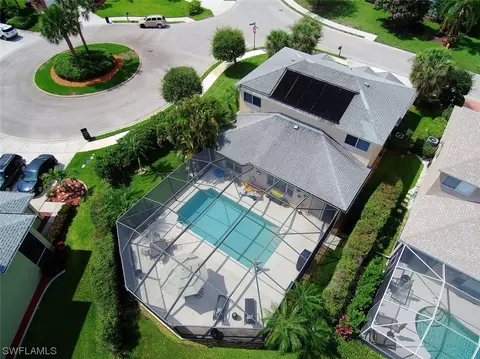 21621 Brixham Run Loop, Estero, FL 33928 photo 26