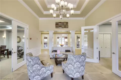 21621 Brixham Run Loop, Estero, FL 33928 photo 33