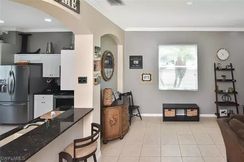 21621 Brixham Run Loop, Estero, FL 33928 photo 8