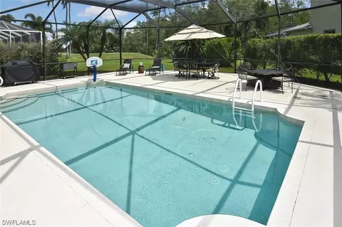 21621 Brixham Run Loop, Estero, FL 33928 photo 23