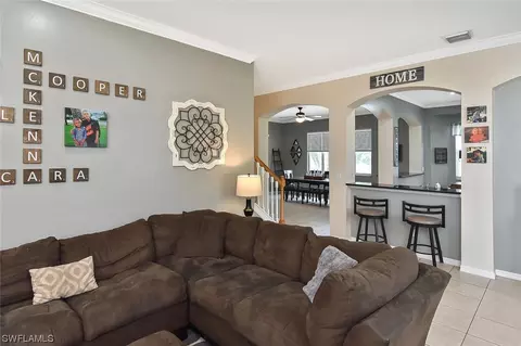 21621 Brixham Run Loop, Estero, FL 33928 photo 4