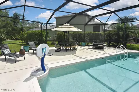 21621 Brixham Run Loop, Estero, FL 33928 photo 22