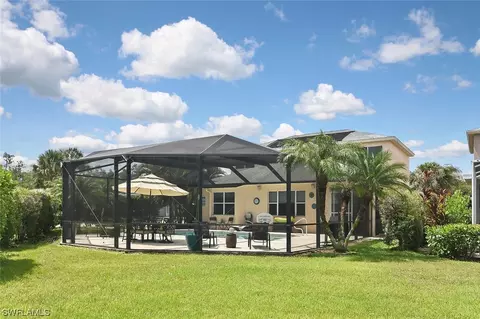 21621 Brixham Run Loop, Estero, FL 33928 photo 25