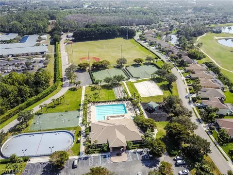 21621 Brixham Run Loop, Estero, FL 33928 photo 29
