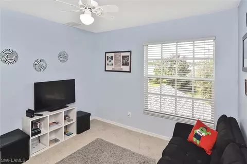 21621 Brixham Run Loop, Estero, FL 33928 photo 19