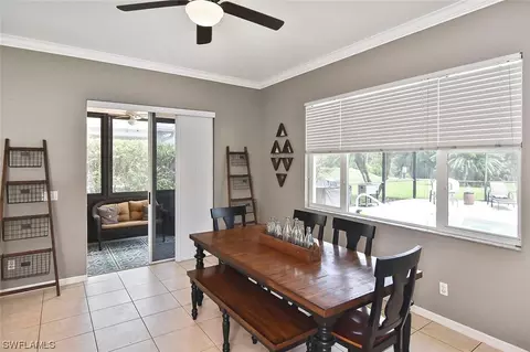 21621 Brixham Run Loop, Estero, FL 33928 photo 6