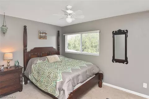 21621 Brixham Run Loop, Estero, FL 33928 photo 20