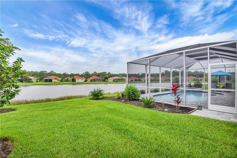3237 Birch Tree Ln, Alva, FL 33920 photo 24
