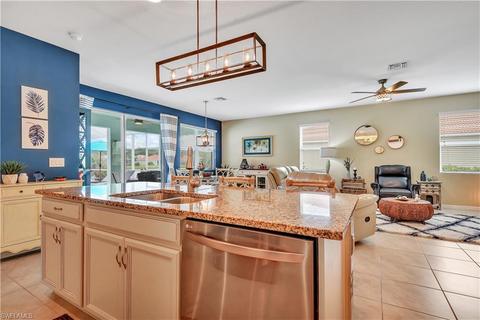 3237 Birch Tree Ln, Alva, FL 33920 photo 10
