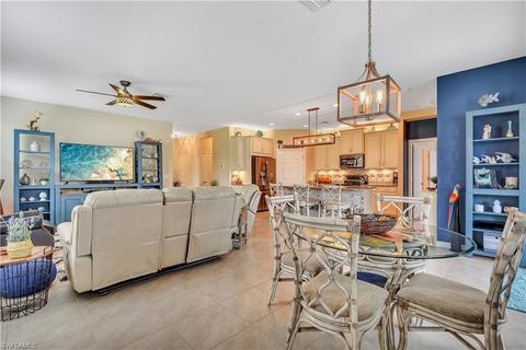 3237 Birch Tree Ln, Alva, FL 33920 photo 13