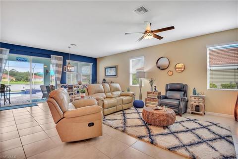 3237 Birch Tree Ln, Alva, FL 33920 photo 8