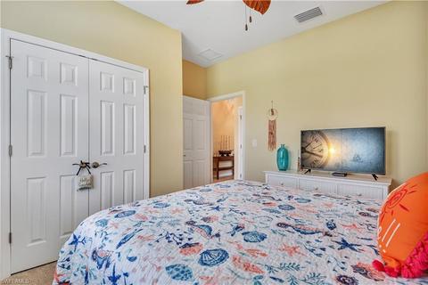 3237 Birch Tree Ln, Alva, FL 33920 photo 18