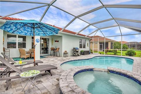 3237 Birch Tree Ln, Alva, FL 33920 photo 22