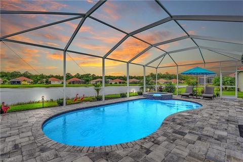 3237 Birch Tree Ln, Alva, FL 33920 photo 2
