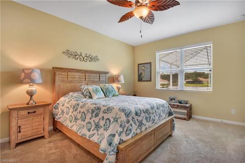 3237 Birch Tree Ln, Alva, FL 33920 photo 14