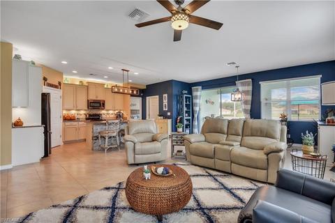 3237 Birch Tree Ln, Alva, FL 33920 photo 3