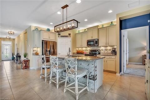 3237 Birch Tree Ln, Alva, FL 33920 photo 4