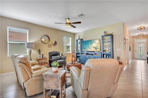 3237 Birch Tree Ln, Alva, FL 33920 photo 7