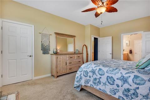 3237 Birch Tree Ln, Alva, FL 33920 photo 15