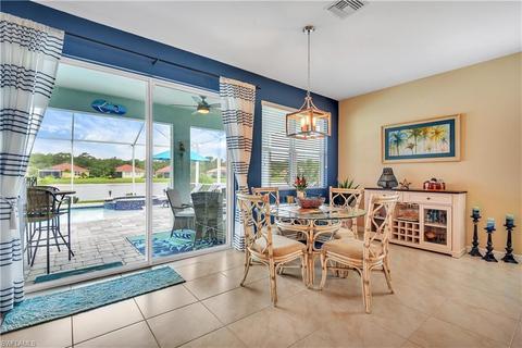 3237 Birch Tree Ln, Alva, FL 33920 photo 12