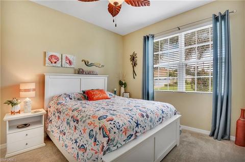 3237 Birch Tree Ln, Alva, FL 33920 photo 17
