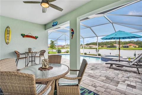 3237 Birch Tree Ln, Alva, FL 33920 photo 21