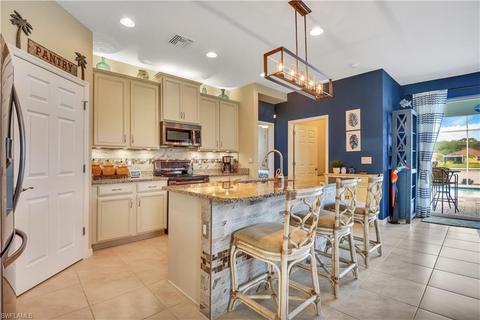 3237 Birch Tree Ln, Alva, FL 33920 photo 9