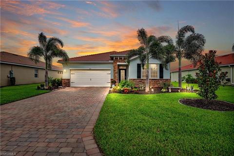 3237 Birch Tree Ln, Alva, FL 33920 photo 1