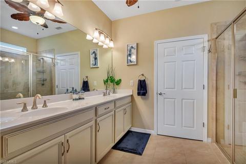 3237 Birch Tree Ln, Alva, FL 33920 photo 16