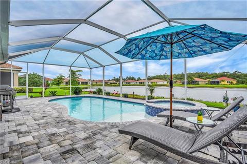 3237 Birch Tree Ln, Alva, FL 33920 photo 23