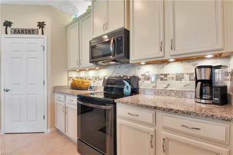 3237 Birch Tree Ln, Alva, FL 33920 photo 11