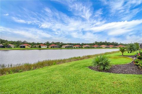 3237 Birch Tree Ln, Alva, FL 33920 photo 25