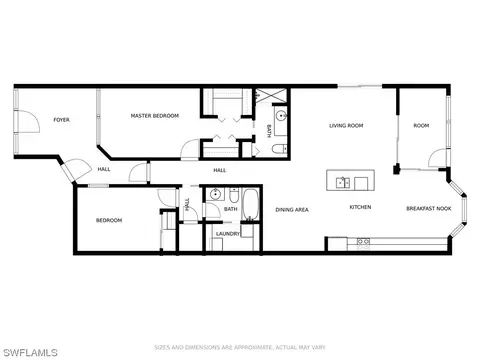 20655 Country Barn Dr, Estero, FL 33928 photo 26