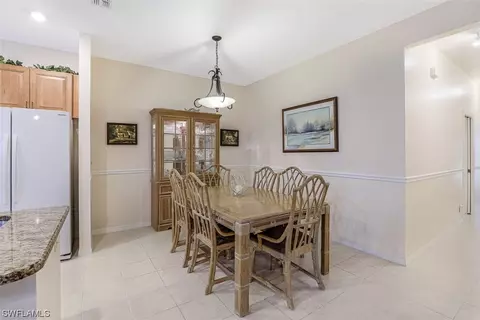 20655 Country Barn Dr, Estero, FL 33928 photo 9