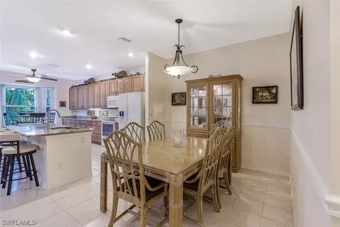 20655 Country Barn Dr, Estero, FL 33928 photo 8
