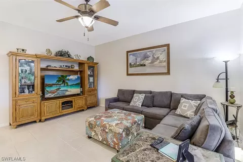20655 Country Barn Dr, Estero, FL 33928 photo 12