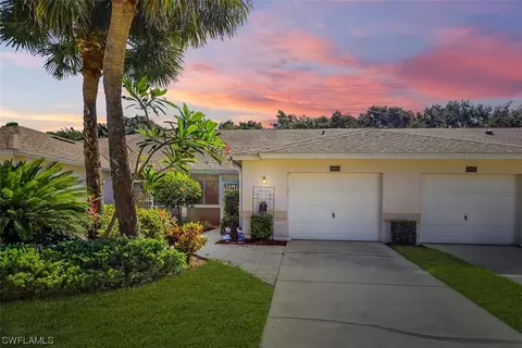 20655 Country Barn Dr, Estero, FL 33928 photo 1