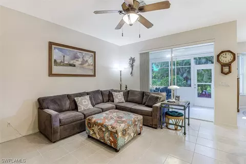 20655 Country Barn Dr, Estero, FL 33928 photo 11