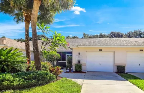 20655 Country Barn Dr, Estero, FL 33928 photo 25